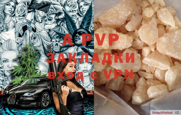 стафф Аркадак