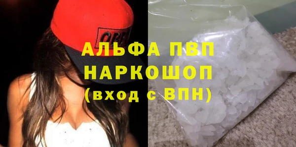 стафф Аркадак