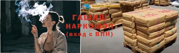гашик Арсеньев