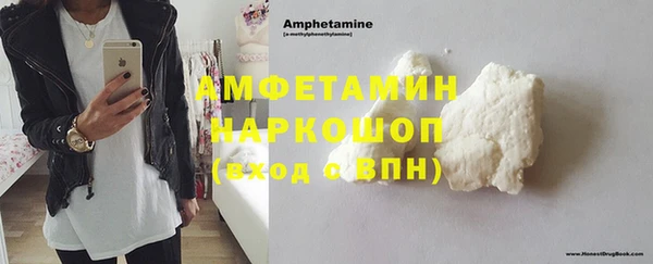 гашик Арсеньев