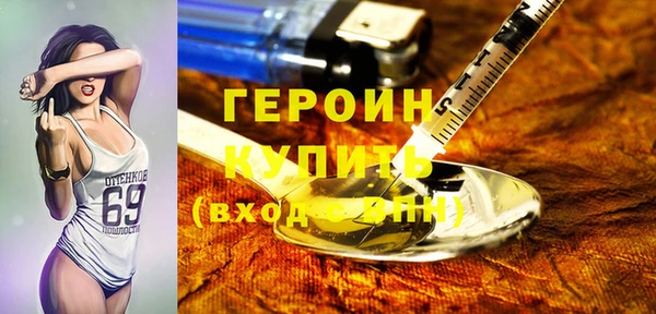 гашик Арсеньев