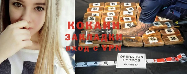 стафф Аркадак